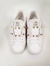 Tenis Valentino