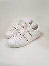 Tenis Valentino