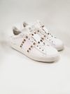 Tenis Valentino