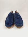 Mocassim Gucci Masculino