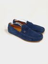 Mocassim Gucci Masculino
