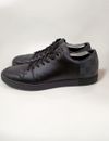 Tênis Louis Vuitton Masculino