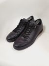 Tênis Louis Vuitton Masculino