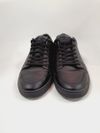 Tênis Louis Vuitton Masculino