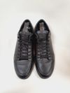 Tênis Louis Vuitton Masculino