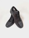 Tênis Louis Vuitton Masculino