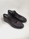 Tênis Louis Vuitton Masculino