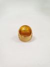 Anel ouro 18K