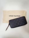 Carteira Louis Vuitton