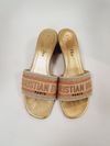 Mule Christian Dior Dway
