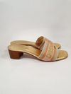 Mule Christian Dior Dway
