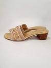 Mule Christian Dior Dway