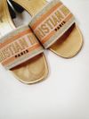 Mule Christian Dior Dway