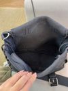 Bolsa Gucci