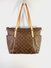 Bolsa Louis Vuitton Totally GM