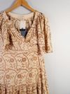Conjunto L´Cecci