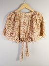 Conjunto L´Cecci