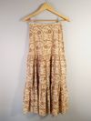 Conjunto L´Cecci