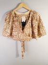 Conjunto L´Cecci