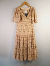 Conjunto L´Cecci