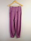 Calça Blank Basics