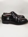 Sapato Jimmy Choo Masculino Oxford