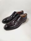 Sapato Jimmy Choo Masculino Oxford