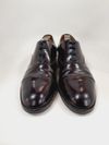 Sapato Jimmy Choo Masculino Oxford