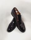 Sapato Jimmy Choo Masculino Oxford