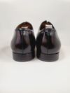 Sapato Jimmy Choo Masculino Oxford
