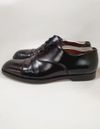 Sapato Jimmy Choo Masculino Oxford