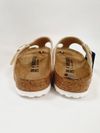 Flat Birkenstock