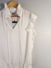 Blusa Agilitá