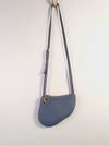 Bolsa Christian Dior Saddle Pouch