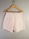Conjunto Nati Vozza