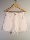 Conjunto Nati Vozza