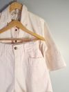 Conjunto Nati Vozza