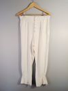 Calça About