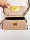 Bolsa Valentino V Ring