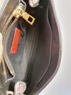 Bolsa Valentino V Ring