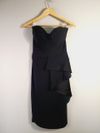 Vestido Emporio Armani