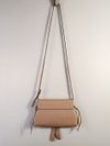 Bolsa Valentino V Ring