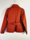 Casaco Burberry Brit