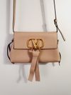 Bolsa Valentino V Ring