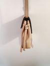 Bolsa Valentino V Ring