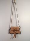 Bolsa Valentino V Ring