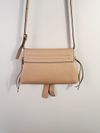 Bolsa Valentino V Ring