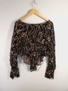 Conjunto Rapsodia
