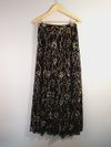 Conjunto Rapsodia