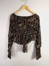 Conjunto Rapsodia
